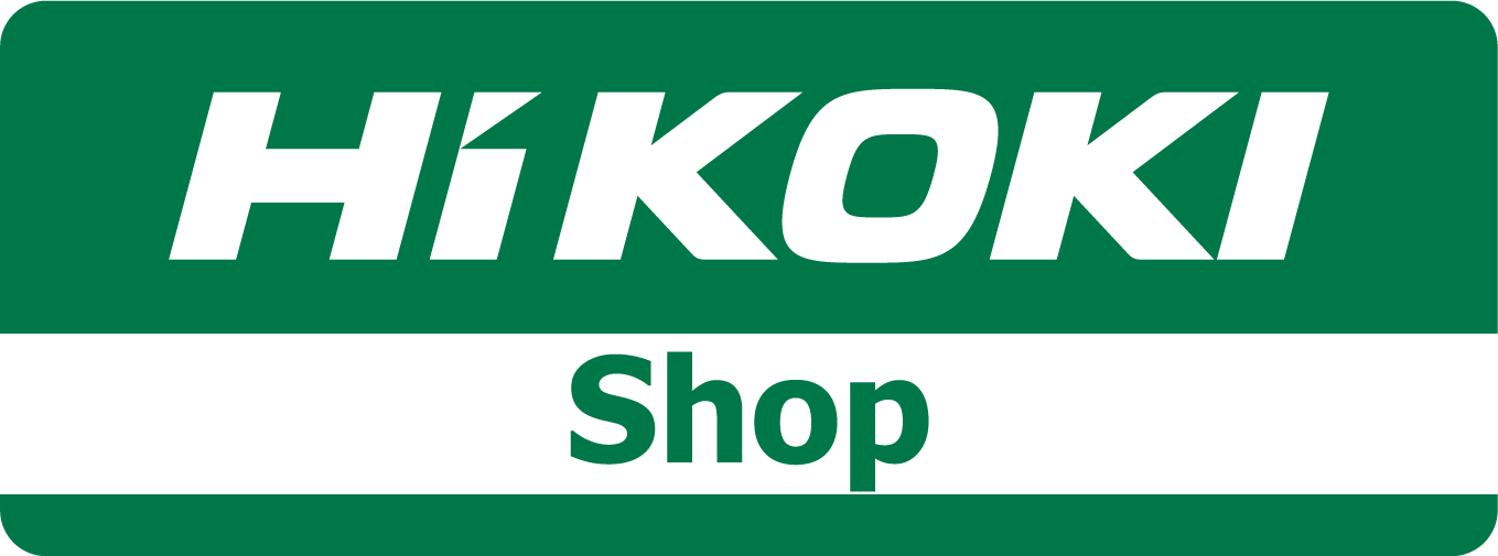 HiKOKI Shop